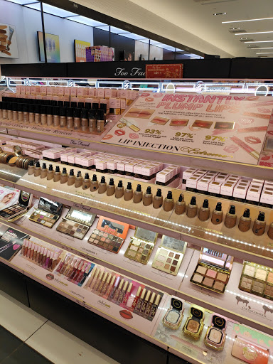 Cosmetics Store «SEPHORA», reviews and photos, 1760 Willowbrook Mall, Wayne, NJ 07470, USA
