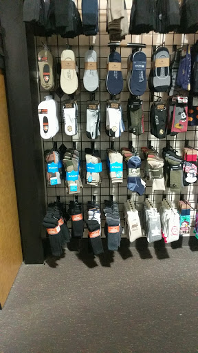 Shoe Store «Off Broadway Shoe Warehouse», reviews and photos, 6302 Seven Corners Center, Falls Church, VA 22044, USA