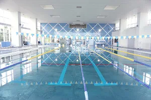 Inzai Pool image