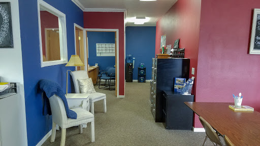 Employment Agency «American Staffing Inc», reviews and photos, 1711 Overland Ave, Burley, ID 83318, USA