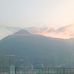 Photo n°2 de l'avis de Andrea.o fait le 09/09/2023 à 17:37 sur le  Il Poggio à Poggiridenti