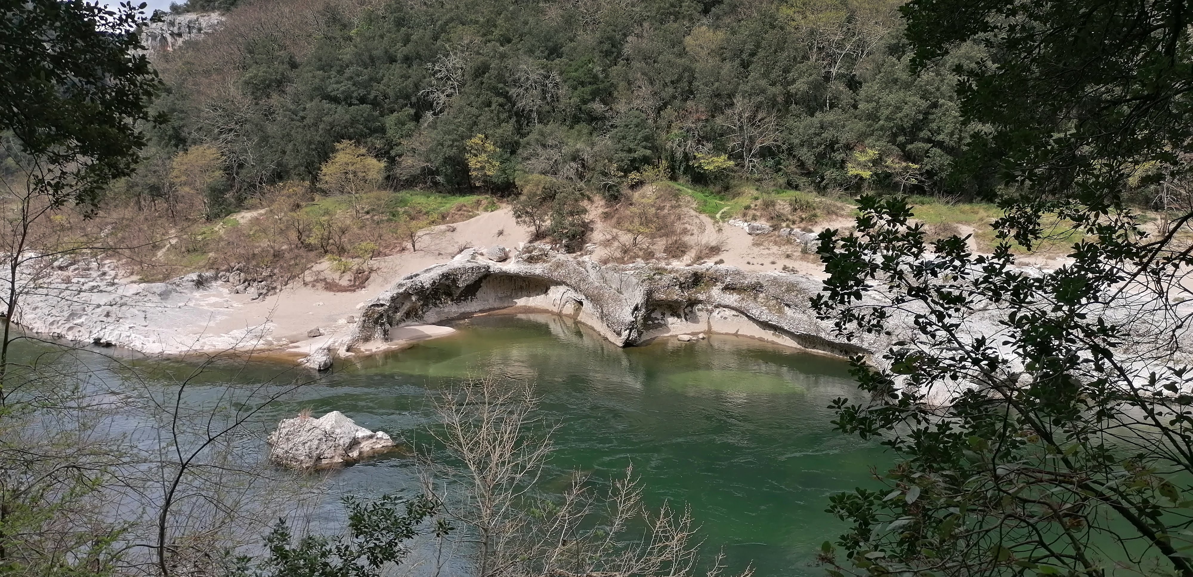 Photo n° 20 de l'avis de Olivier.u fait le 05/04/2022 à 18:02