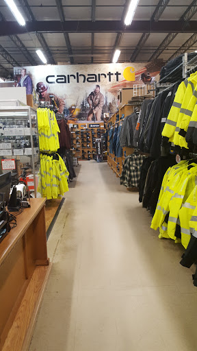 Department Store «Flemington Department Store», reviews and photos, 151 NJ-31, Flemington, NJ 08822, USA