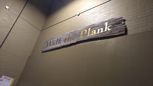 Amusement Center «Make Believe Family Fun Center», reviews and photos, 8303 Day Dr, Parma, OH 44129, USA