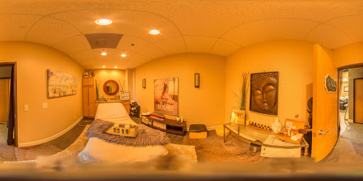 Beauty Salon «Pure Salon and Spa», reviews and photos, 1805 SE Delaware Ave, Ankeny, IA 50021, USA