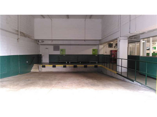 Storage Facility «Extra Space Storage», reviews and photos, 1001 N Fillmore St, Arlington, VA 22201, USA