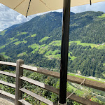 Photo n°4 de l'avis de Jack. fait le 05/09/2021 à 18:33 sur le  Mörrerhof à St. Leonhard in Passeier