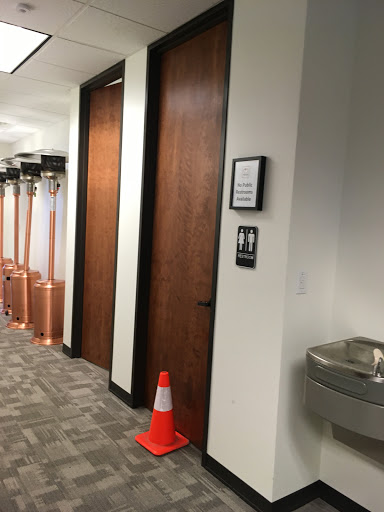 Food Bank «Minnies Food Pantry», reviews and photos