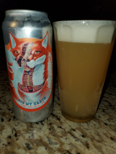 Liquor Store «LIQUOR EXPRESS», reviews and photos, 1168 Bridge St, Yuba City, CA 95991, USA