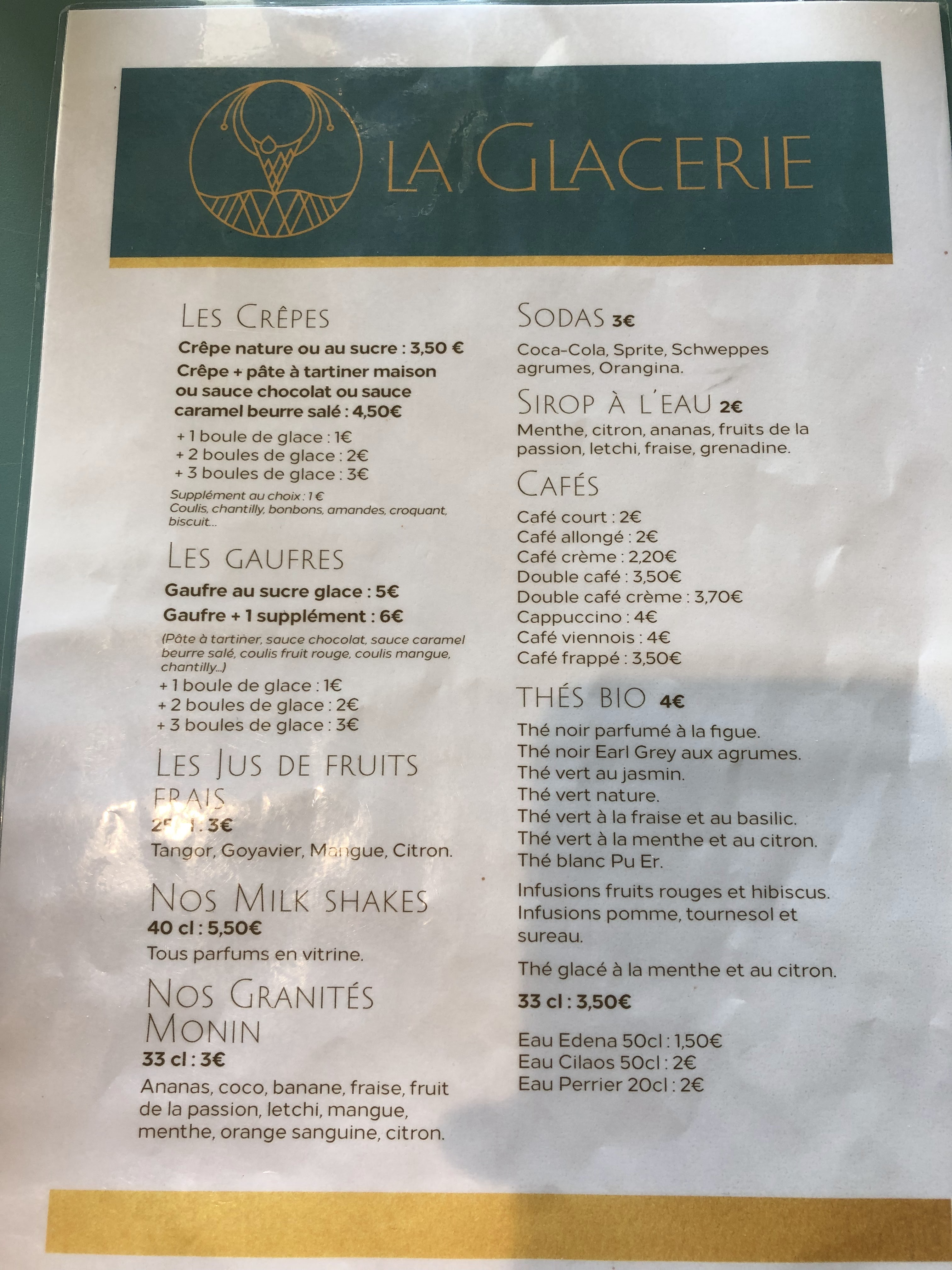 Photo n° 4 de l'avis de Li.o fait le 04/05/2019 à 12:29