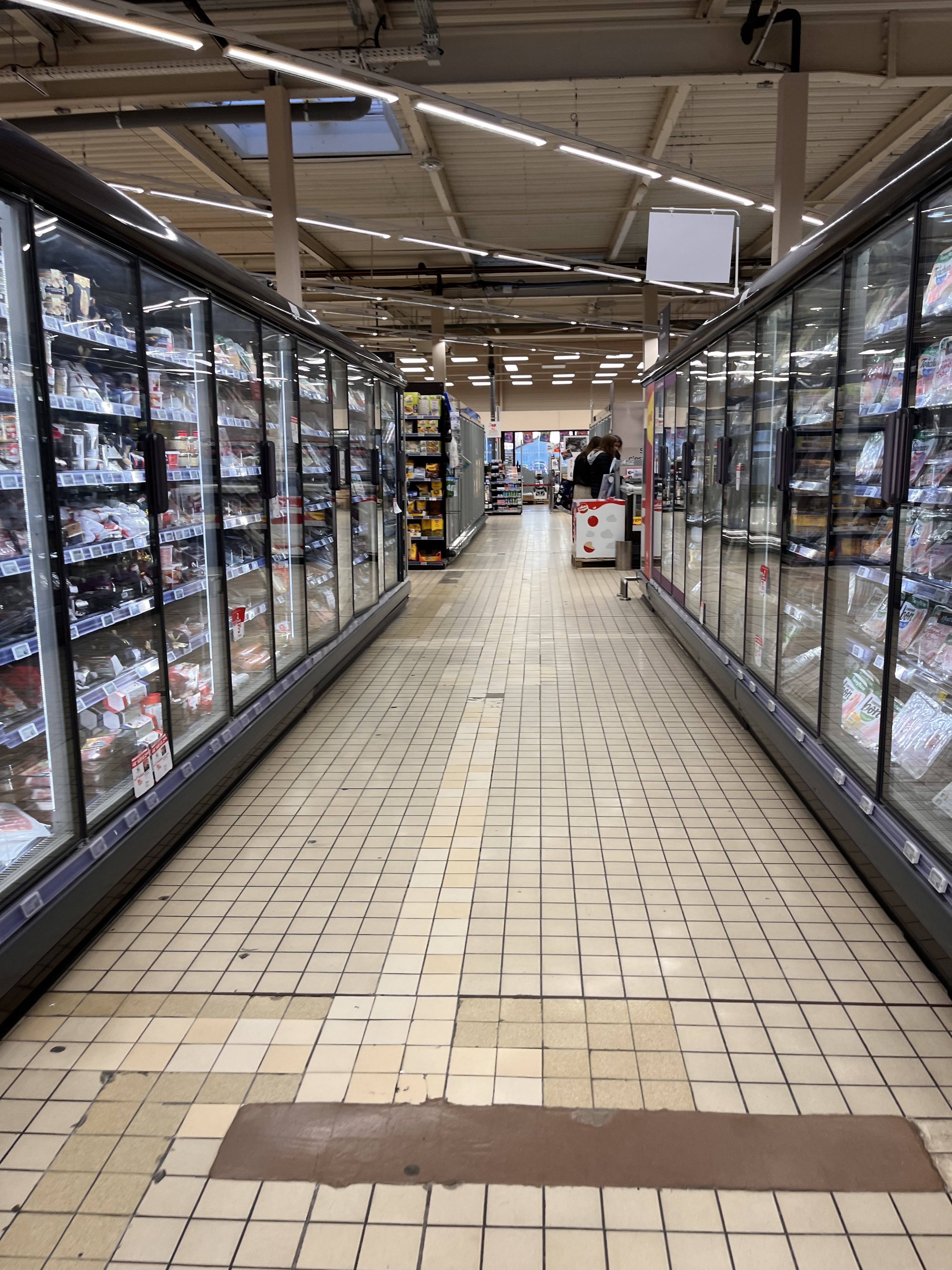 Photo n° 41 de l'avis de Christophe.e fait le 12/02/2023 à 17:31