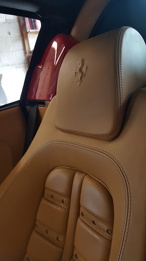 Used Car Dealer «Dependable Auto Outlet Inc», reviews and photos, 351 Lincoln Hwy, Fairless Hills, PA 19030, USA