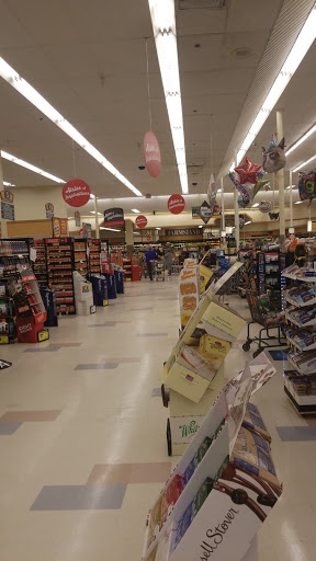 Grocery Store «ACME Markets», reviews and photos, 531 High St, Mt Holly, NJ 08060, USA