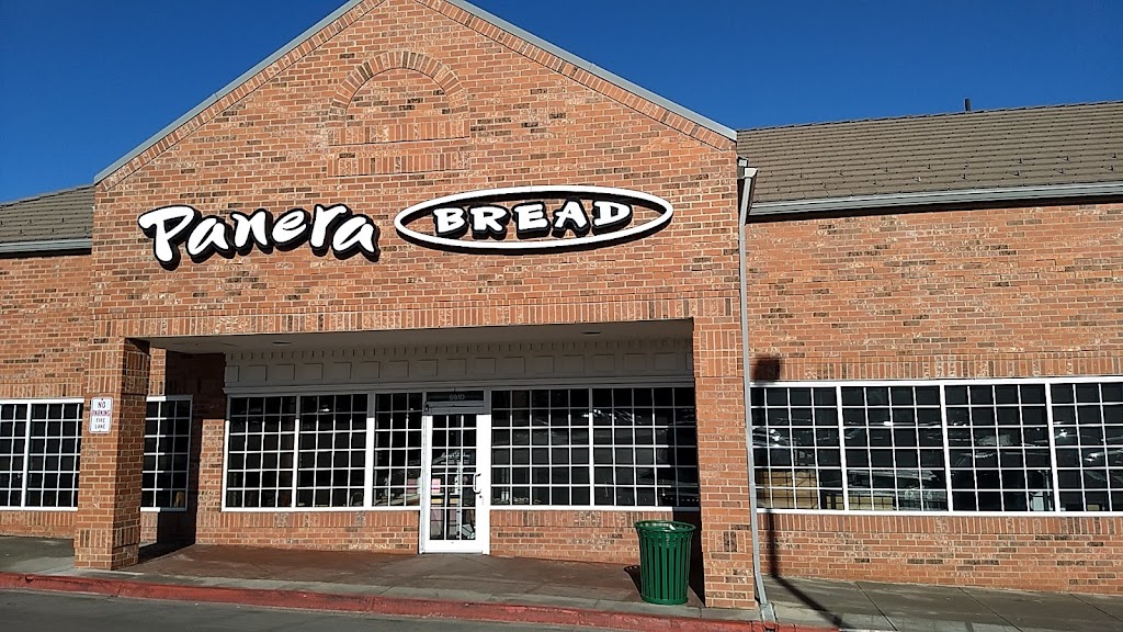 Panera Bread 80111