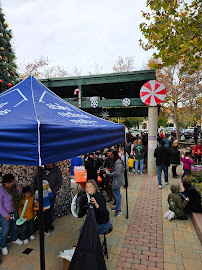 David E. Manzer * Business Coach - Photo 4 - Car repair in , Fullerton