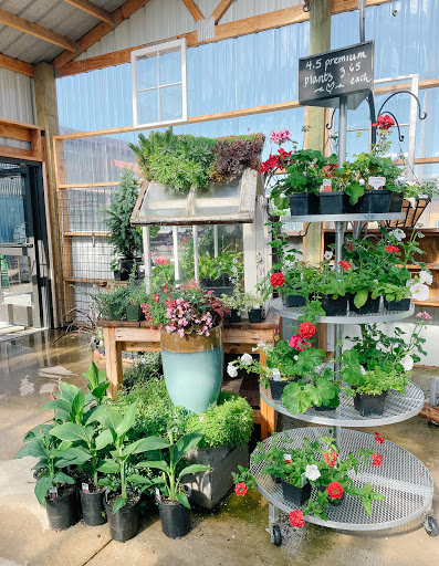 Hardware Store «Economy Supply of Lebanon», reviews and photos, 1055 Tangent St, Lebanon, OR 97355, USA