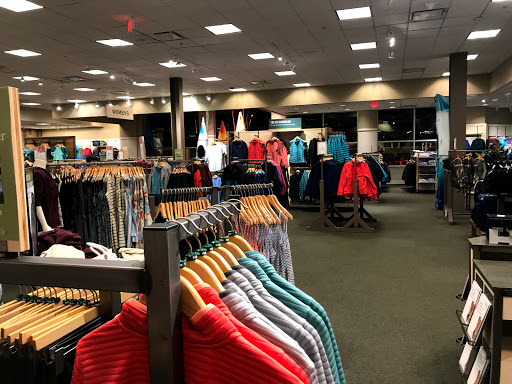 Clothing Store «L.L. Bean», reviews and photos, 3710 Route 9 South, Freehold, NJ 07728, USA