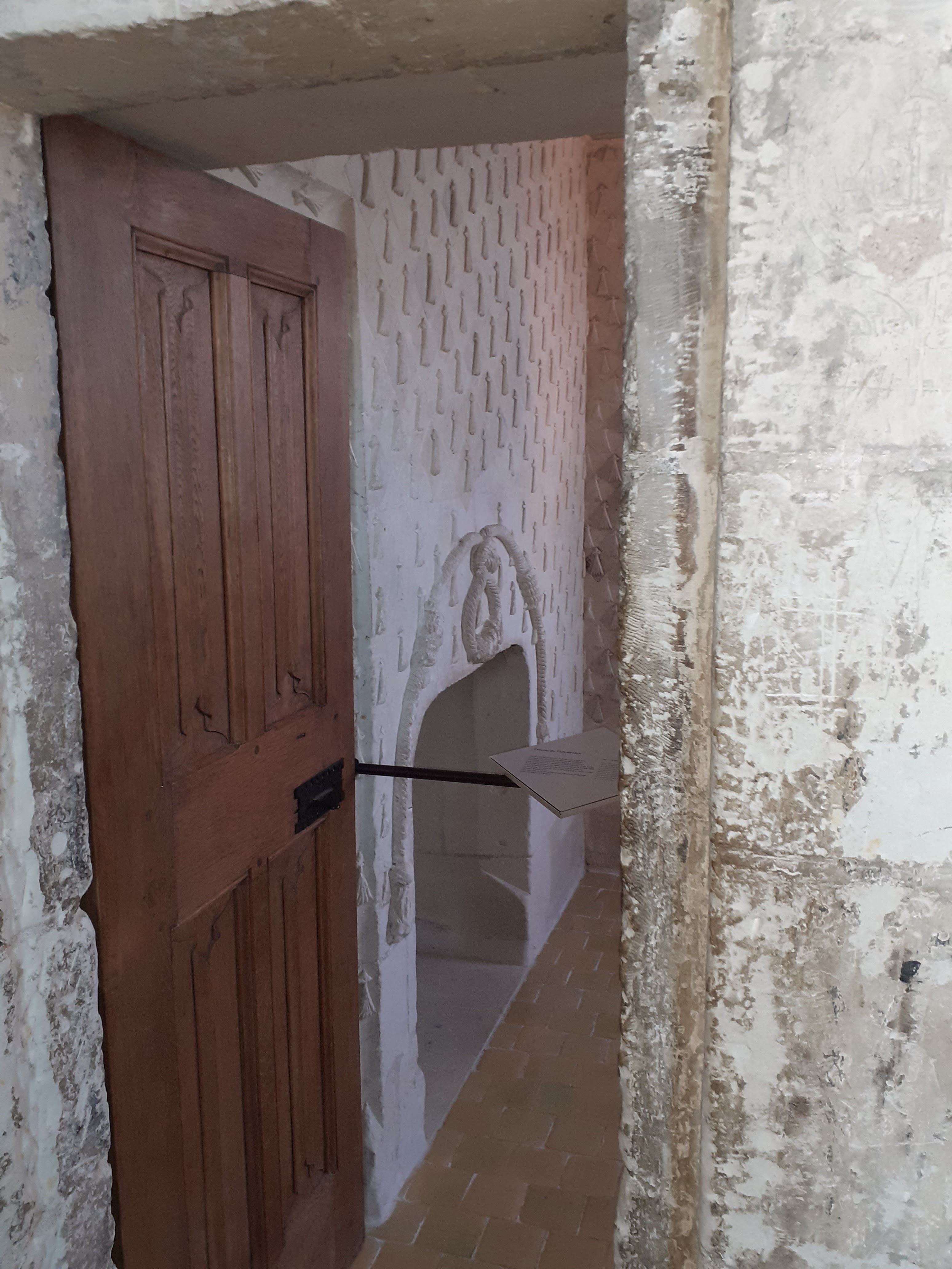 Photo n° 2 de l'avis de Brigitte.r fait le 24/10/2021 à 16:29