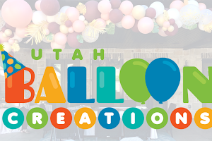 Utah Balloon Creations image