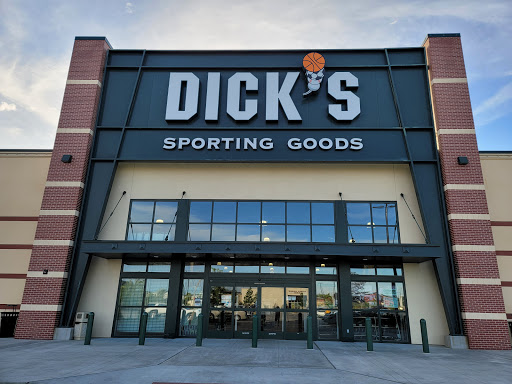 DICK'S Sporting Goods