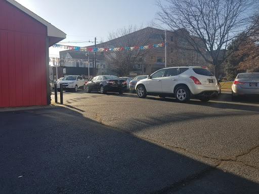 Used Car Dealer «Super Auto Group», reviews and photos, 109 E Main St, Somerville, NJ 08876, USA