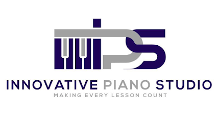 Innovative Piano Studio,LLC