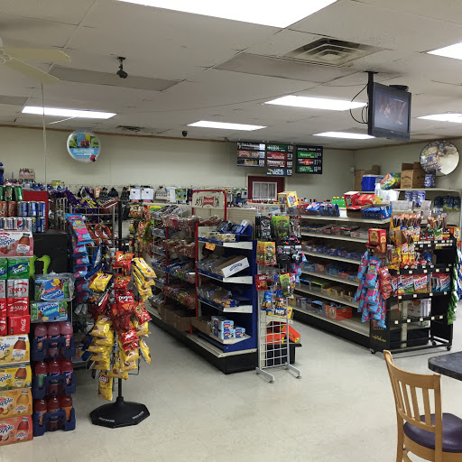 Cappuccio's Eastside Deli