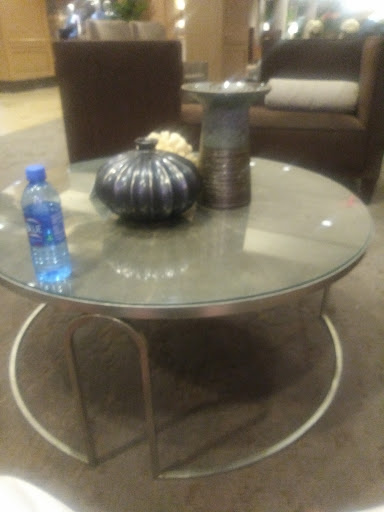 Shopping Mall «Galvez Shopping Center», reviews and photos, 6228 Broadway St, Galveston, TX 77551, USA