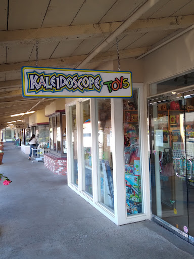 Toy Store «Kaleidoscope Toys», reviews and photos, 2421 Magowan Dr, Santa Rosa, CA 95405, USA