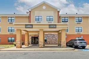 Extended Stay America - Charlotte - Pineville - Park Rd. image