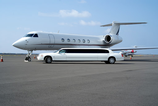 Van, Shuttle, Van Tours, Events Van & Charter Transportation Services in San Diego - XM Limo