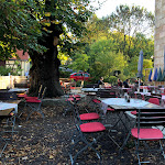 Photo n°1 de l'avis de Pavlos.o fait le 30/09/2018 à 15:18 sur le  Hallerschlößchen - Melanie & Bernd Distler à Lauf an der Pegnitz