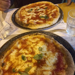 Photo n°2 de l'avis de Assunta.i fait le 05/06/2022 à 19:38 sur le  Pizza Napoli 2 à Caserta