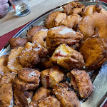 Photo n°17 de l'avis de Klaus.e fait le 25/03/2023 à 22:48 sur le  Peintnerhof à Brixen