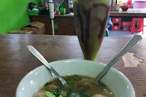 BAKSO IYAN image