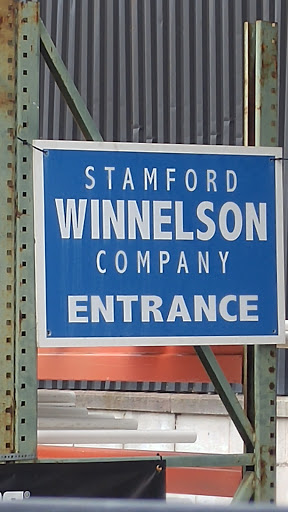 Winsupply of Stamford in Stamford, Connecticut
