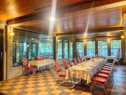 สวนอาหารบ้านหลงหล่ม/Ban Longlom restaurant
