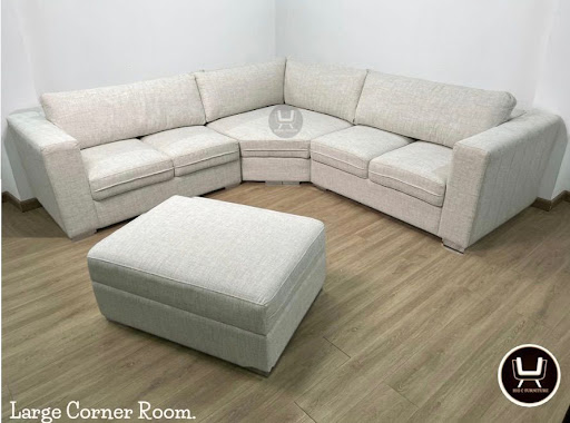 Furniture Store «Big C Furniture», reviews and photos, 8011 SW 40th St #102, Miami, FL 33155, USA