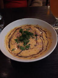 Photo n°30 de La Fourchette à Amboise ()