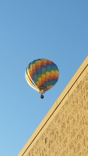 Department Store «Walmart Supercenter», reviews and photos, 400 Northfield Dr, Brownsburg, IN 46112, USA