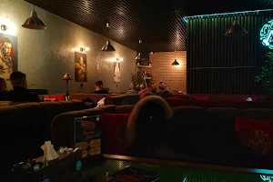 mint Lounge image