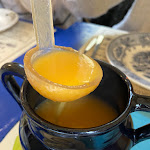 Photo n°7 de l'avis de Celia.a fait le 10/01/2023 à 21:59 sur le  Tascantiga à Sintra