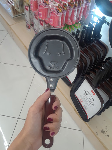 Dollar Store «Daiso, Japan», reviews and photos, 39035 Fremont Hub Courtyard, Fremont, CA 94538, USA