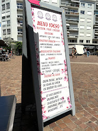 Photo n°1 de Augustin et augustine à Chambéry ()