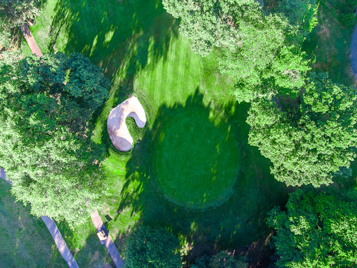 Country Club «Glenwood Country Club», reviews and photos, 1655 U.S. 9, Old Bridge, NJ 08857, USA