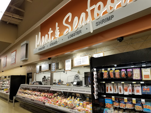 Grocery Store «Safeway», reviews and photos, 1891 Pioneer Pkwy E, Springfield, OR 97477, USA