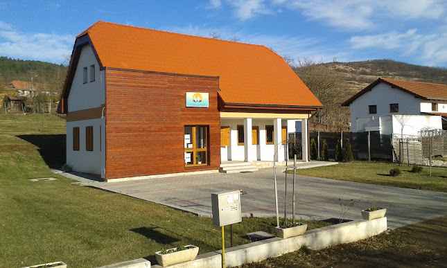 Centrul Local de informare și promovare turistică