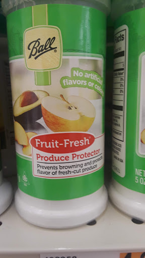 Supermarket «Hughes Market Basket», reviews and photos, 212 N 27th St, Nederland, TX 77627, USA