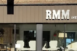 RMM INTERIORS/Racine Merchandise Mart image