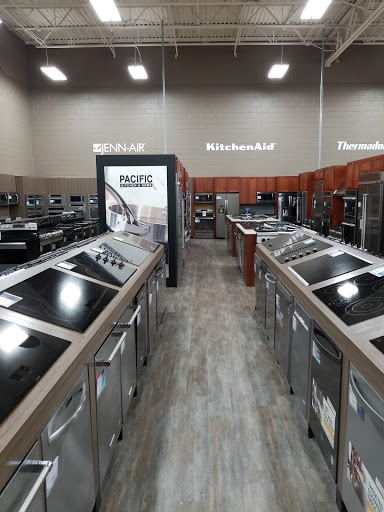 Electronics Store «Best Buy», reviews and photos, 12301 W Sunrise Blvd, Plantation, FL 33323, USA